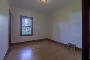 224 S Walnut St, Itasca, IL 60143 - Photo 12