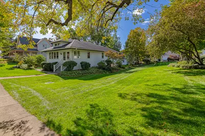 224 S Walnut Street, Itasca, IL 60143 - Photo 2