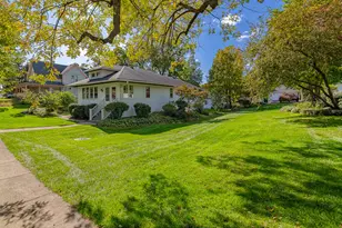224 S Walnut St, Itasca, IL 60143 - Photo 2