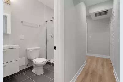 1556 W Juneway Terrace #1L, Chicago, IL 60626 - Photo 12