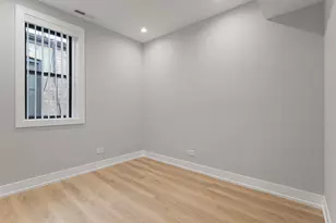 1556 W Juneway Terrace, Chicago, IL 60626 - Photo 4