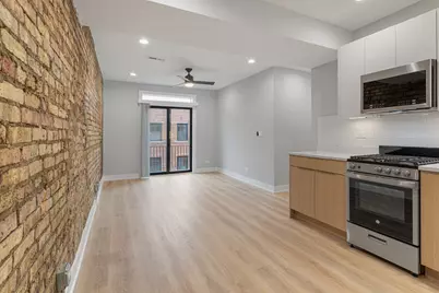1556 W Juneway Terrace #1L, Chicago, IL 60626 - Photo 2