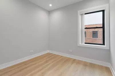 1556 W Juneway Terrace #1L, Chicago, IL 60626 - Photo 10