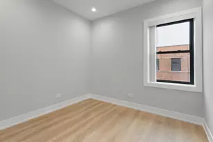1556 W Juneway Terrace, Chicago, IL 60626 - Photo 10