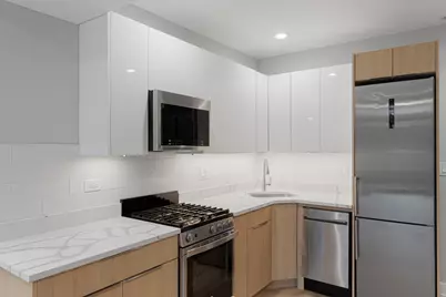 1556 W Juneway Terrace #1L, Chicago, IL 60626 - Photo 6