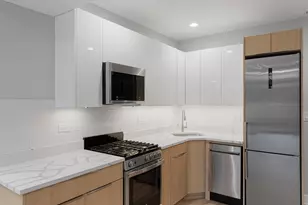 1556 W Juneway Terrace, Chicago, IL 60626 - Photo 6