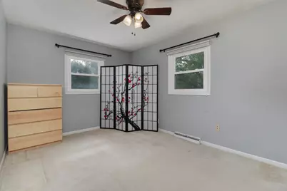 719 Kathleen Drive, Normal, IL 61761 - Photo 14
