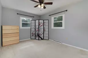 719 Kathleen Dr, Normal, IL 61761 - Photo 14
