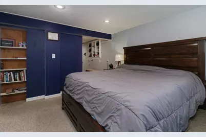 719 Kathleen Drive, Normal, IL 61761 - Photo 22