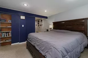 719 Kathleen Dr, Normal, IL 61761 - Photo 22