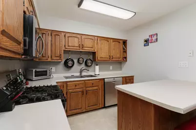 719 Kathleen Drive, Normal, IL 61761 - Photo 6