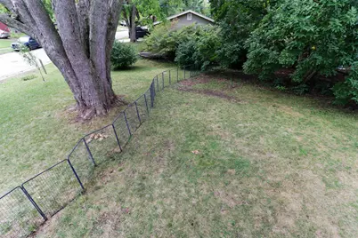719 Kathleen Drive, Normal, IL 61761 - Photo 36
