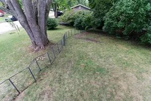719 Kathleen Dr, Normal, IL 61761 - Photo 36