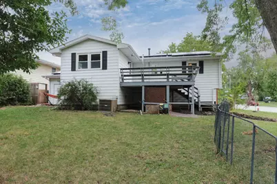 719 Kathleen Drive, Normal, IL 61761 - Photo 32
