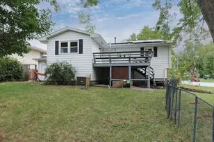 719 Kathleen Dr, Normal, IL 61761 - Photo 32