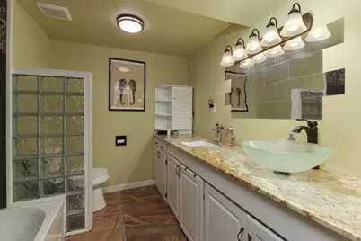 719 Kathleen Drive, Normal, IL 61761 - Photo 26