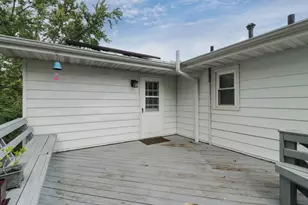 719 Kathleen Dr, Normal, IL 61761 - Photo 34