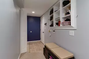 719 Kathleen Dr, Normal, IL 61761 - Photo 24