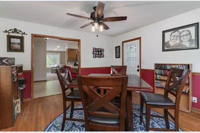 719 Kathleen Drive, Normal, IL 61761 - Photo 12