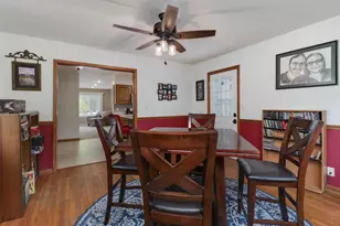 719 Kathleen Dr, Normal, IL 61761 - Photo 12