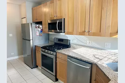 2607 W Gunnison Street #2, Chicago, IL 60625 - Photo 8