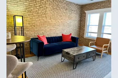 2607 W Gunnison Street #2, Chicago, IL 60625 - Photo 2