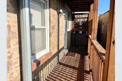 2607 W Gunnison Street #2, Chicago, IL 60625 - Photo 14