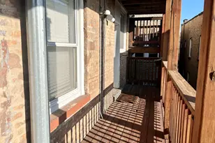 2607 W Gunnison St, Chicago, IL 60625 - Photo 14