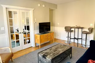 2607 W Gunnison St, Chicago, IL 60625 - Photo 4