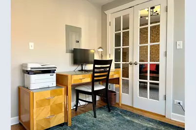 2607 W Gunnison Street #2, Chicago, IL 60625 - Photo 6