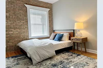 2607 W Gunnison Street #2, Chicago, IL 60625 - Photo 10