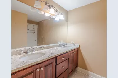 14420 2nd Avenue, Orland Park, IL 60462 - Photo 24