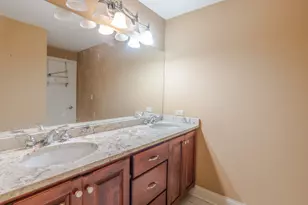 14420 2nd Ave, Orland Park, IL 60462 - Photo 24