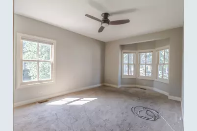 14420 2nd Avenue, Orland Park, IL 60462 - Photo 8