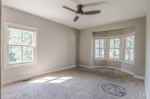14420 2nd Ave, Orland Park, IL 60462 - Photo 8