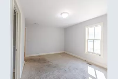 14420 2nd Avenue, Orland Park, IL 60462 - Photo 26