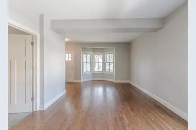 14420 2nd Avenue, Orland Park, IL 60462 - Photo 6