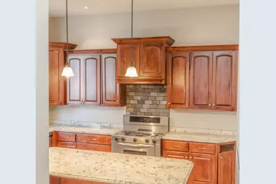 14420 2nd Avenue, Orland Park, IL 60462 - Photo 18