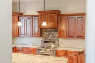 14420 2nd Ave, Orland Park, IL 60462 - Photo 18