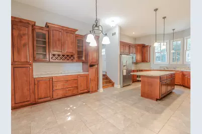 14420 2nd Avenue, Orland Park, IL 60462 - Photo 16