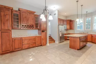 14420 2nd Ave, Orland Park, IL 60462 - Photo 16