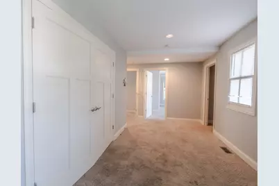 14420 2nd Avenue, Orland Park, IL 60462 - Photo 20