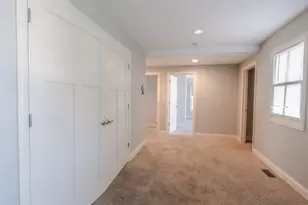 14420 2nd Ave, Orland Park, IL 60462 - Photo 20