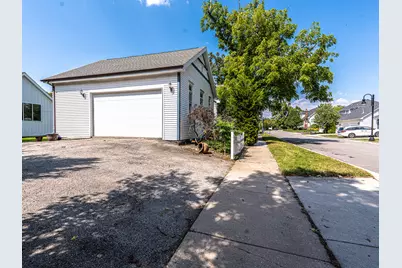 14420 2nd Avenue, Orland Park, IL 60462 - Photo 34