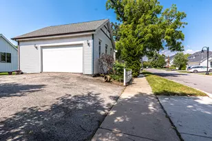 14420 2nd Ave, Orland Park, IL 60462 - Photo 34