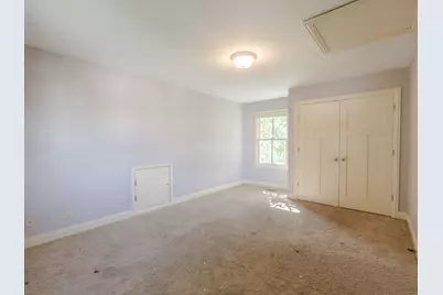 14420 2nd Avenue, Orland Park, IL 60462 - Photo 22