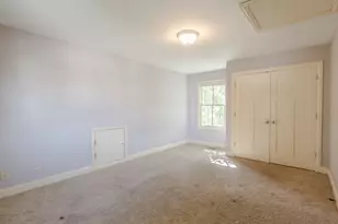 14420 2nd Ave, Orland Park, IL 60462 - Photo 22