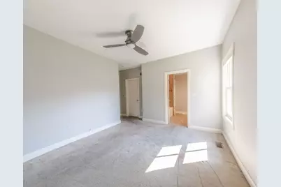 14420 2nd Avenue, Orland Park, IL 60462 - Photo 10