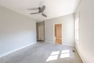 14420 2nd Ave, Orland Park, IL 60462 - Photo 10