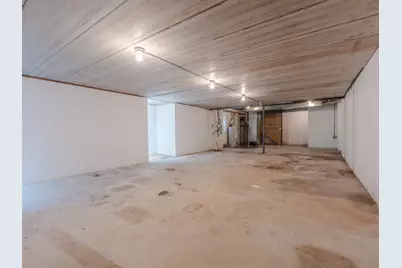 14420 2nd Avenue, Orland Park, IL 60462 - Photo 30